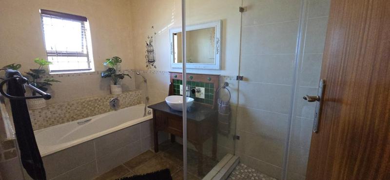 0 Bedroom Property for Sale in Kaapsig Western Cape